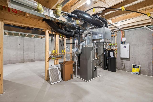 4511 Obsidian Way, Victoria, MN 55386