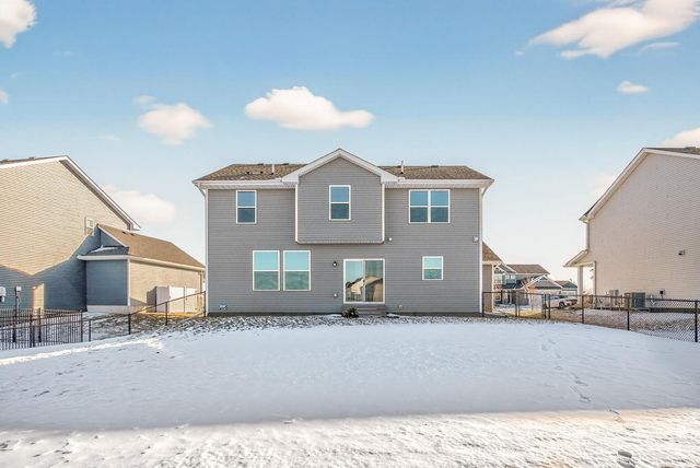 4511 Obsidian Way, Victoria, MN 55386