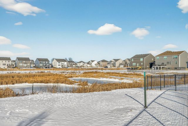 4511 Obsidian Way, Victoria, MN 55386