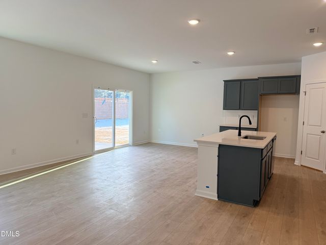 11793 Salers Loop, Middlesex, NC 27557