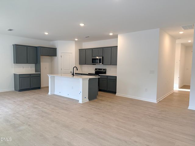 11793 Salers Loop, Middlesex, NC 27557