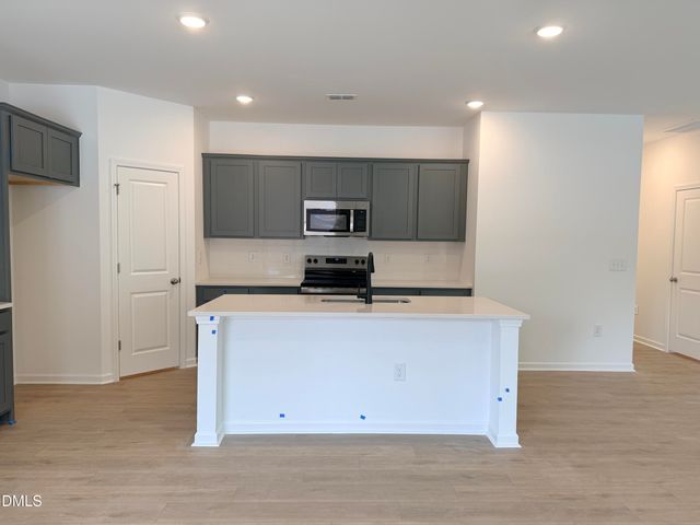 11793 Salers Loop, Middlesex, NC 27557