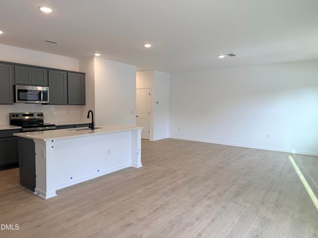 11793 Salers Loop, Middlesex, NC 27557