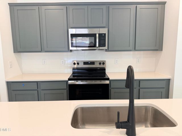 11793 Salers Loop, Middlesex, NC 27557