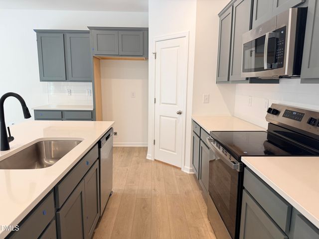 11793 Salers Loop, Middlesex, NC 27557