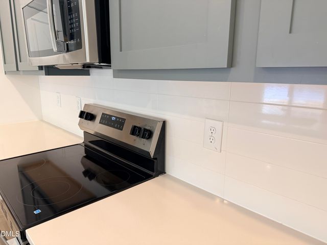 11793 Salers Loop, Middlesex, NC 27557