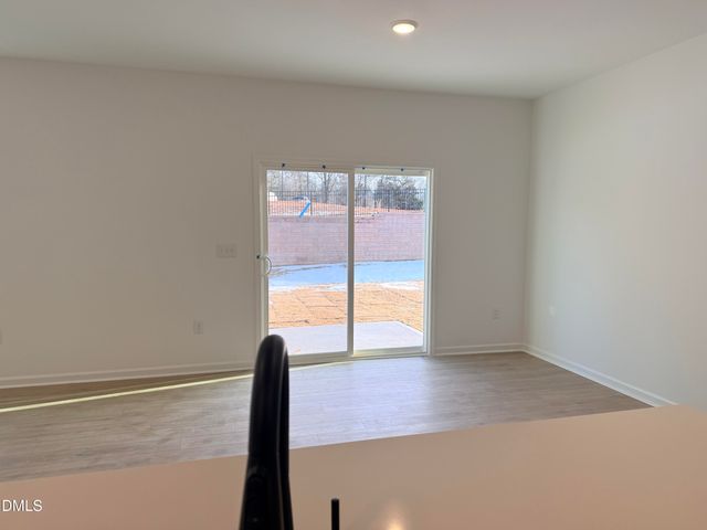 11793 Salers Loop, Middlesex, NC 27557