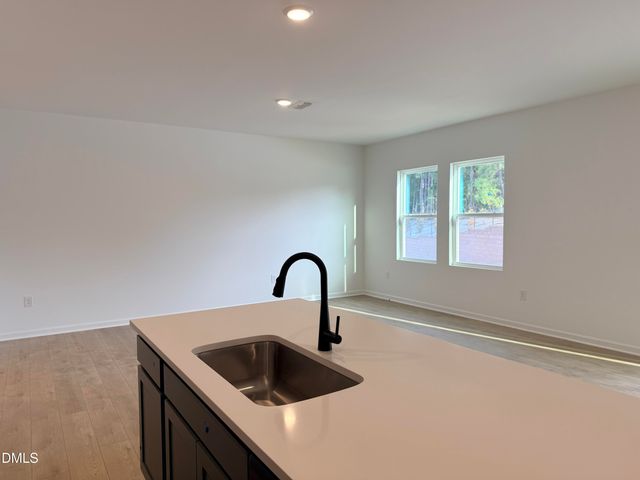 11793 Salers Loop, Middlesex, NC 27557