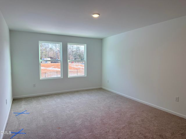 11793 Salers Loop, Middlesex, NC 27557