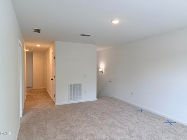 11793 Salers Loop, Middlesex, NC 27557