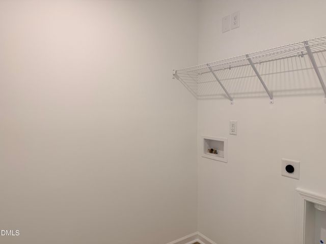 11793 Salers Loop, Middlesex, NC 27557