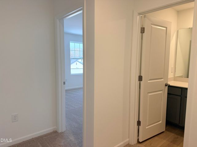 11793 Salers Loop, Middlesex, NC 27557