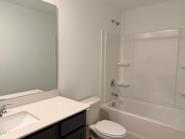 11793 Salers Loop, Middlesex, NC 27557