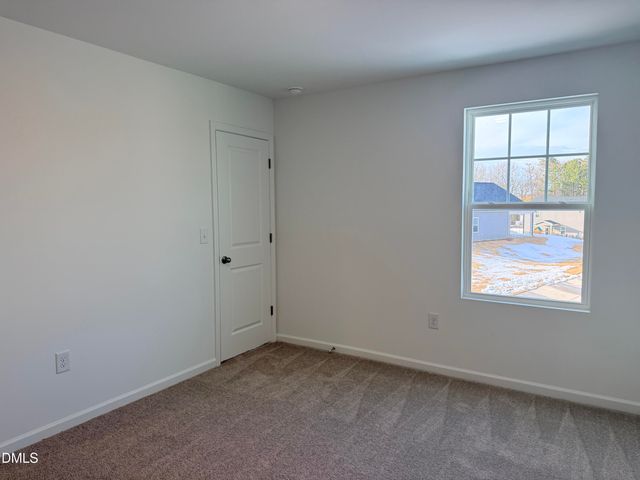 11793 Salers Loop, Middlesex, NC 27557