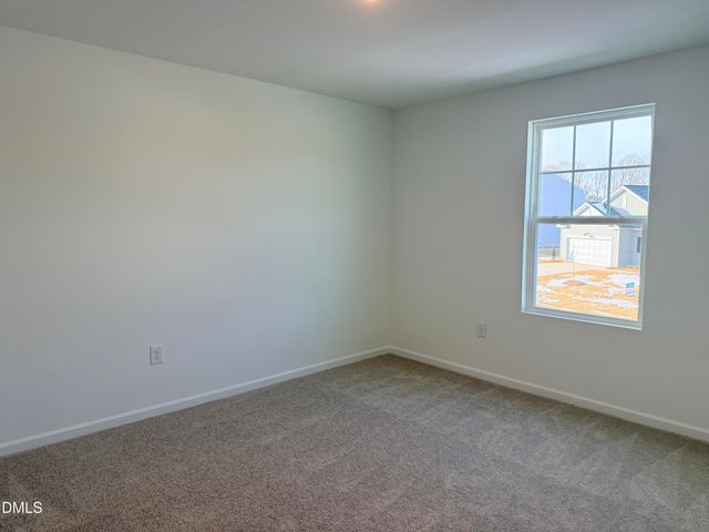 11793 Salers Loop, Middlesex, NC 27557