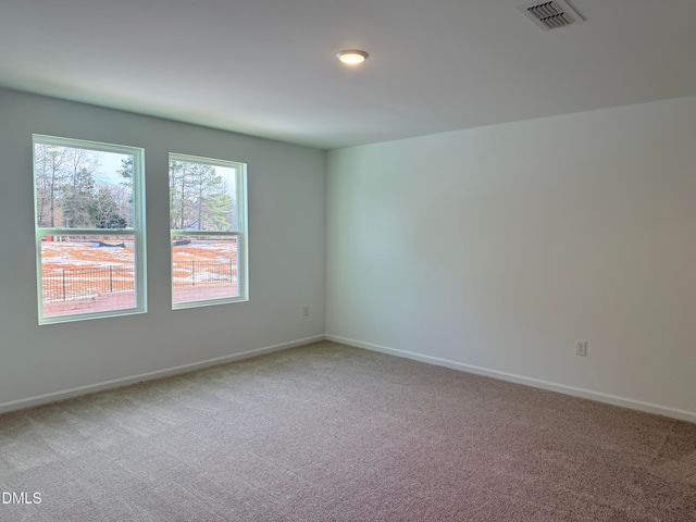 11793 Salers Loop, Middlesex, NC 27557