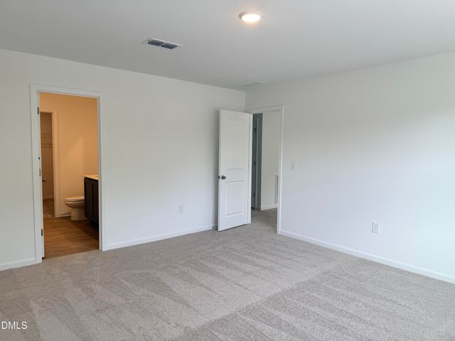 11793 Salers Loop, Middlesex, NC 27557