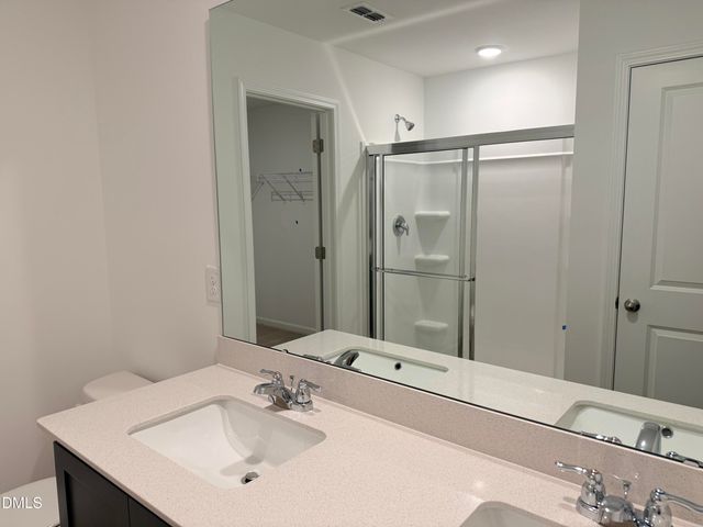 11793 Salers Loop, Middlesex, NC 27557