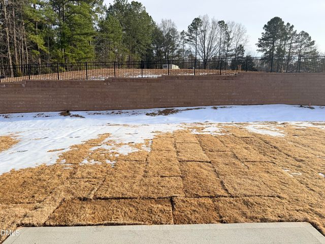 11793 Salers Loop, Middlesex, NC 27557