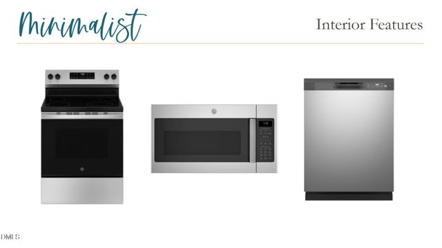 11793 Salers Loop, Middlesex, NC 27557