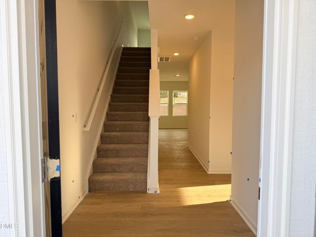 11793 Salers Loop, Middlesex, NC 27557