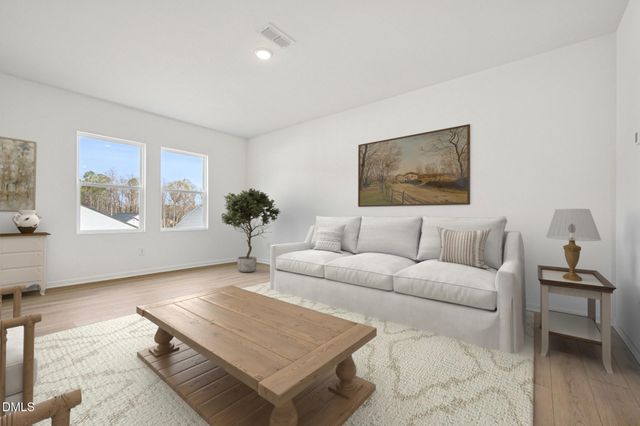 11793 Salers Loop, Middlesex, NC 27557