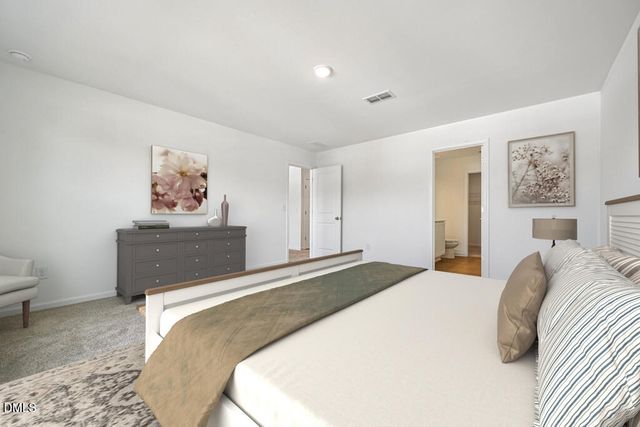 11793 Salers Loop, Middlesex, NC 27557