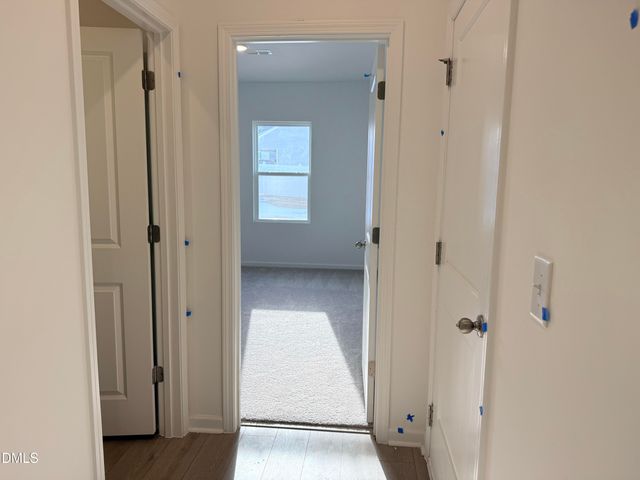 11793 Salers Loop, Middlesex, NC 27557