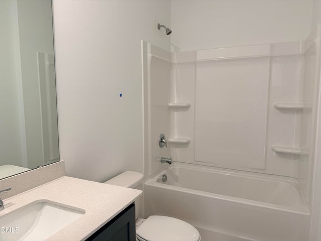 11793 Salers Loop, Middlesex, NC 27557