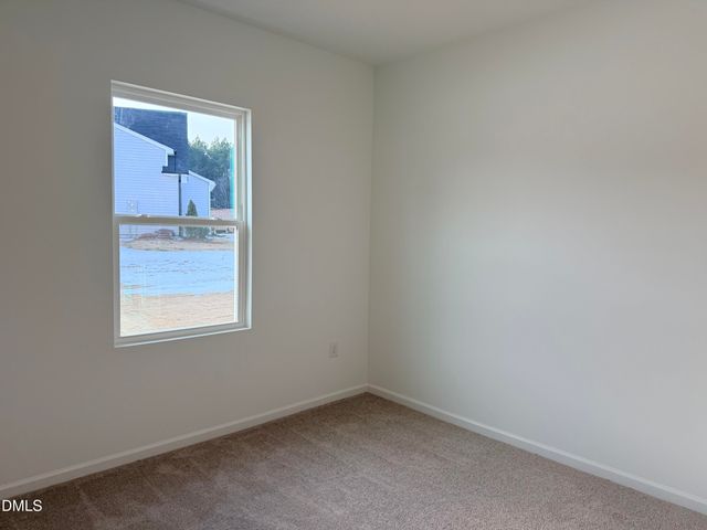 11793 Salers Loop, Middlesex, NC 27557