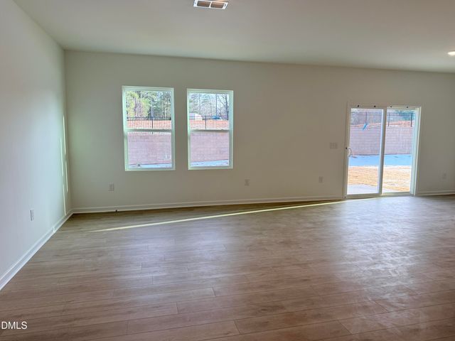 11793 Salers Loop, Middlesex, NC 27557