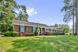 356 Conifer Drive, Fayetteville, NC 28314