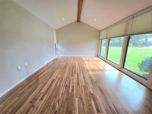 1763 Maux Drive, Houston, TX 77043
