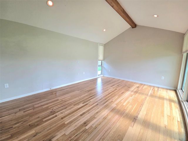 1763 Maux Drive, Houston, TX 77043