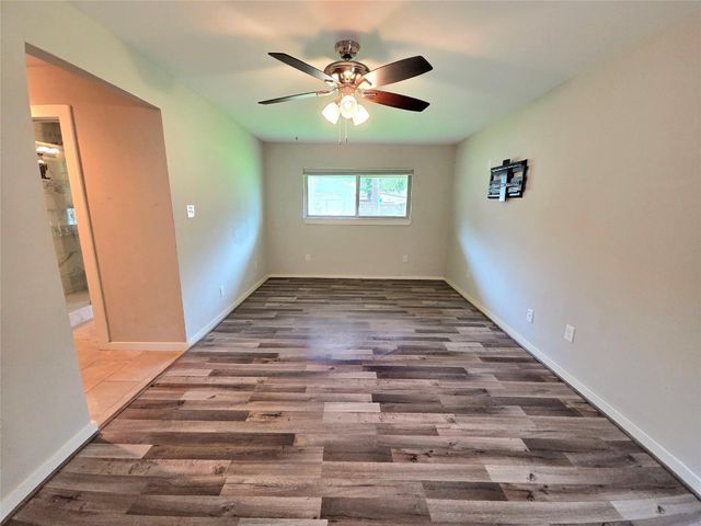 1763 Maux Drive, Houston, TX 77043