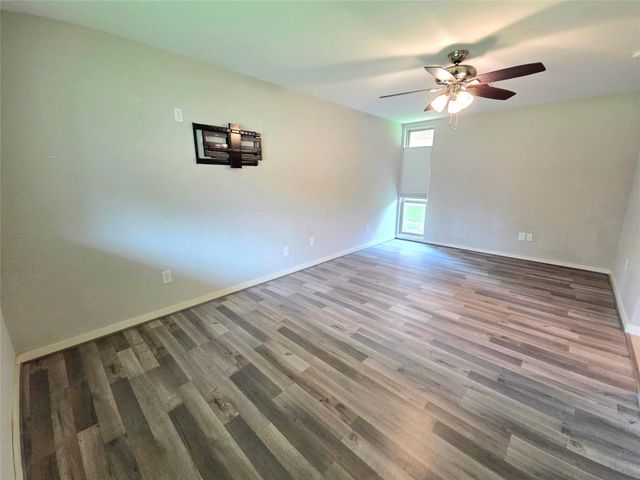 1763 Maux Drive, Houston, TX 77043