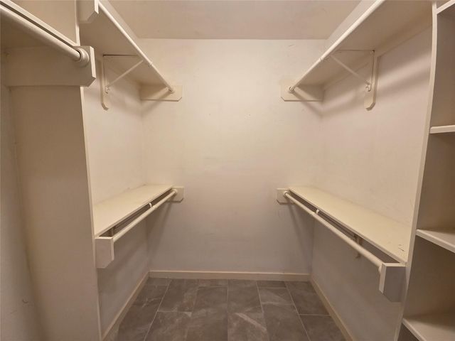 1763 Maux Drive, Houston, TX 77043