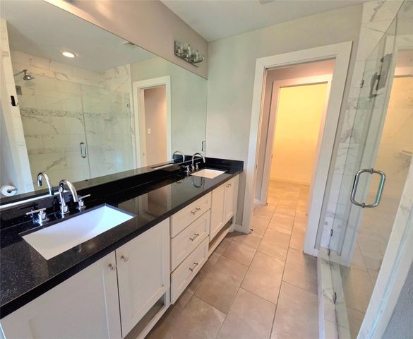 1763 Maux Drive, Houston, TX 77043
