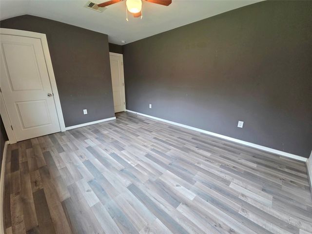 1763 Maux Drive, Houston, TX 77043