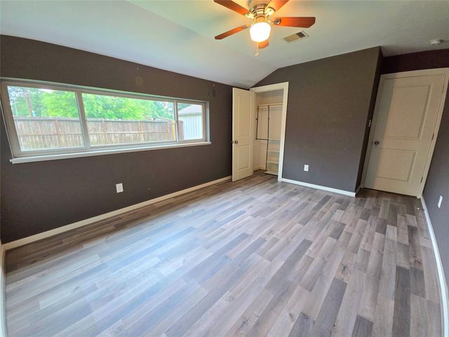 1763 Maux Drive, Houston, TX 77043