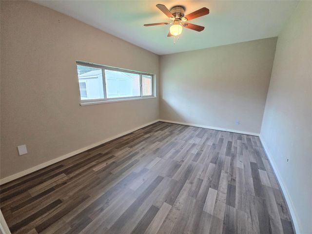 1763 Maux Drive, Houston, TX 77043