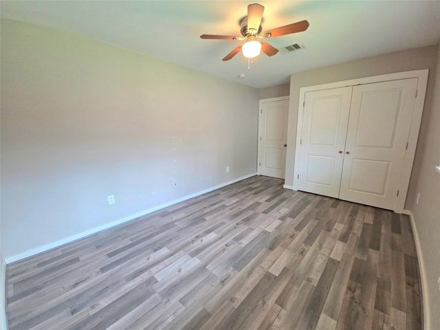 1763 Maux Drive, Houston, TX 77043