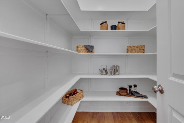 8025 Debenham Drive, Wake Forest, NC 27587