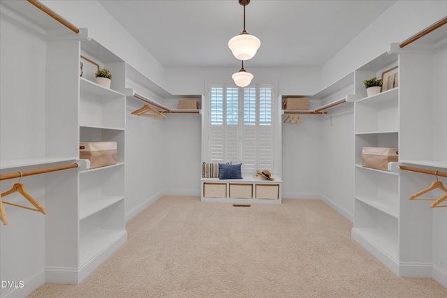 8025 Debenham Drive, Wake Forest, NC 27587