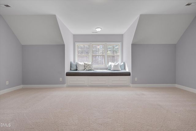 8025 Debenham Drive, Wake Forest, NC 27587