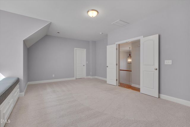 8025 Debenham Drive, Wake Forest, NC 27587