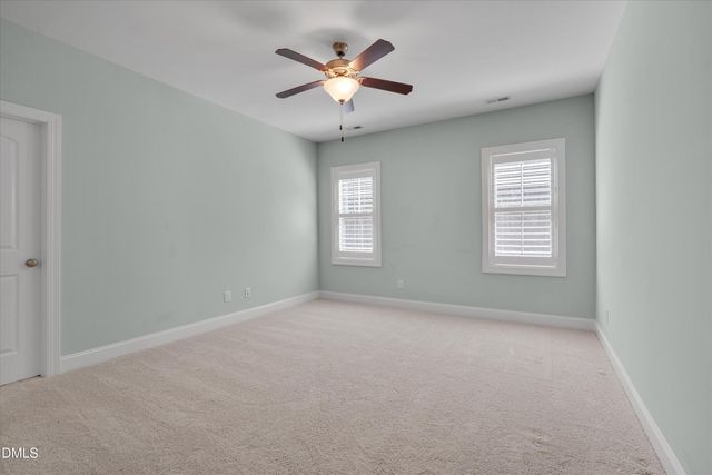 8025 Debenham Drive, Wake Forest, NC 27587