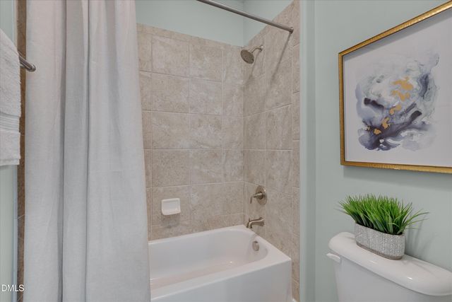 8025 Debenham Drive, Wake Forest, NC 27587