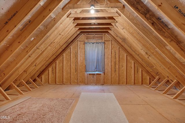 8025 Debenham Drive, Wake Forest, NC 27587