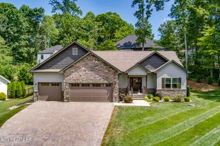 244 Chuniloti Way, Loudon, TN 37774